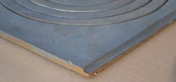 ZAG57 - 70 x 33,5 cm Clearance