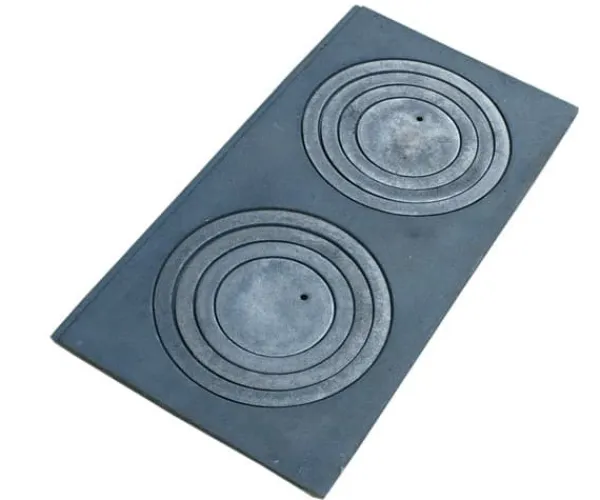 Bordkomfur>ZAG56 - 68 x 32 cm