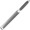 Dorre Zena Zester, 2/4 mm - Best