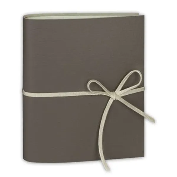 Zep GH626 Pergamin Album 14 sheets 10 pcs 15x20 cm Outlet