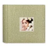 Zep NKC2420 Pergamin Album 20 sheets 24x24 cm Best