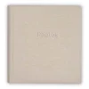 Zep Paper Album HD2931CR Pergamin Album 30 sheets 29x31 cm Best
