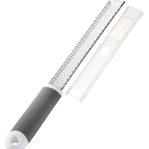 Gastromax Zestjärn 33,5 cm Outlet