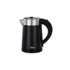 Elkedel>Zilan ZLN3387 Elkedel 0,8L 800W