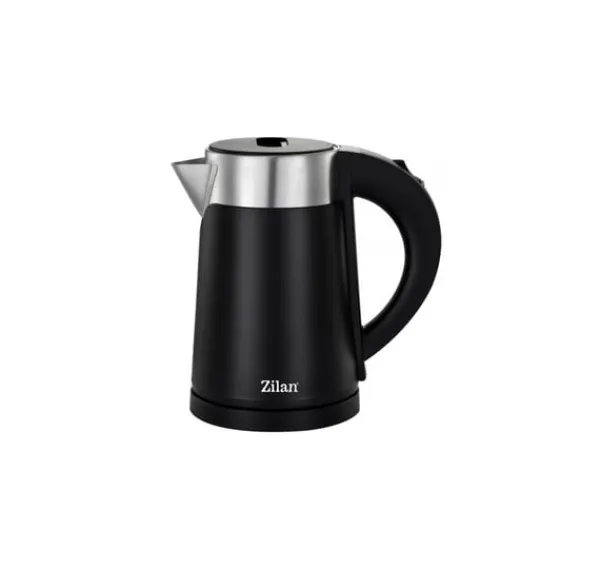 Elkedel>Zilan ZLN3387 Elkedel 0,8L 800W