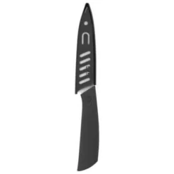 Zirco Keramisk Kniv 12,5 cm Best