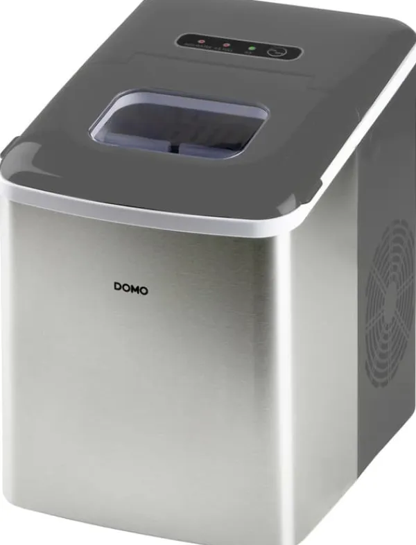 ZOYA ColdPRO And - tørfoder til hunde - 9 kg Hot