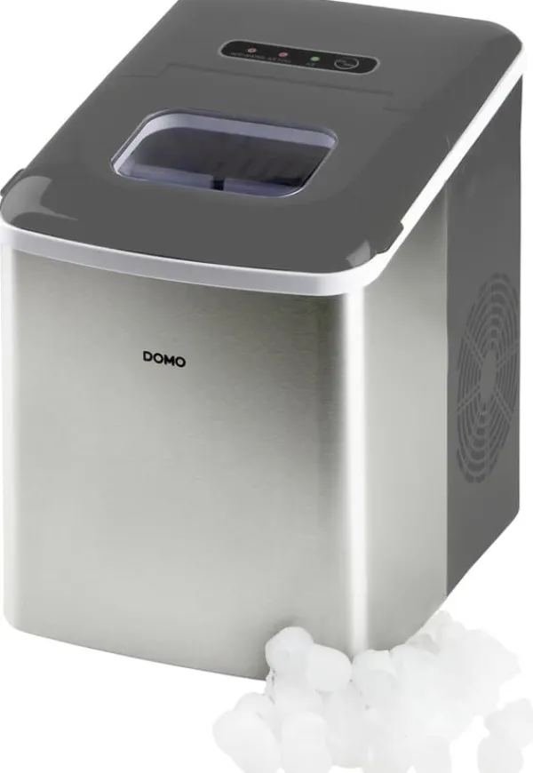 ZOYA ColdPRO And - tørfoder til hunde - 9 kg Hot
