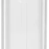 Zwilling Fresh & Save, CUBE Box 3S - transparent-hvid