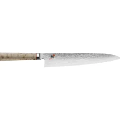 Køkkenknive>ZWILLING Miyabi 5000 MCD Stål 1 stk Gyutoh kniv