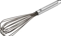 Mixere Og Blendere>Zwilling Pro Piskeris - Silikone - 28 cm