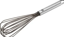 Mixere Og Blendere>Zwilling Pro Piskeris - Silikone - 28 cm