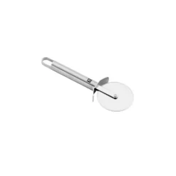 ZWILLING Pro Rustfrit stål 1 stk(s) Pizzakniv Online