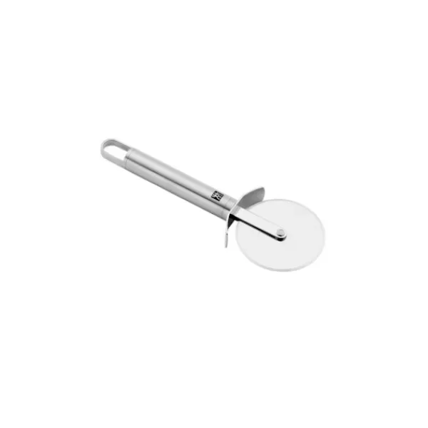 ZWILLING Pro Rustfrit stål 1 stk(s) Pizzakniv Online