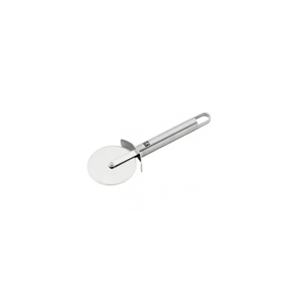 ZWILLING Pro Rustfrit stål 1 stk(s) Pizzakniv Online