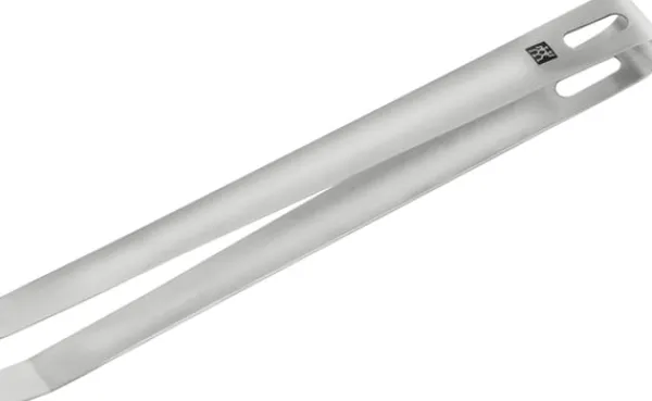 Zwilling Pro-tang - Sølv - 26 cm Online