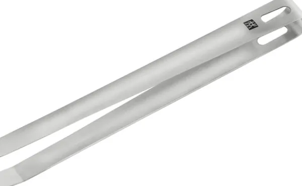 Zwilling Pro-tang - Sølv - 26 cm Online