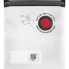 Vakuumpakkere>ZWILLING Vakuum Beutelset Vacuum sealer pose 23 cm 36800-120-0